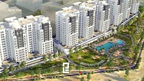 Geniune Sale | Lowest In The Market | Prime Location | Specious