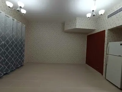 FULLY MAINTAINED STUDIO APARTMENT