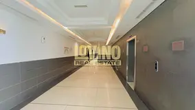 Stylish Apartment | Prime Location | Exclusive Amenities