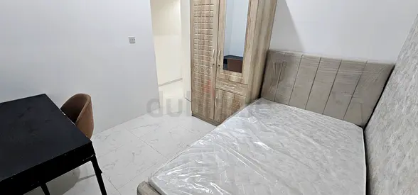PARTITION ROOM