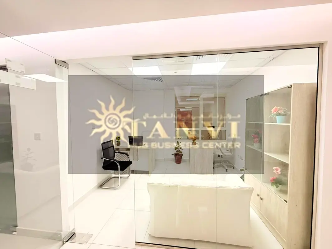 gallery-image