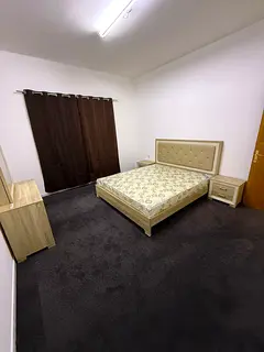 Executive Room available