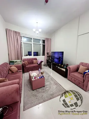 Furnished apartment | Open view | Freehold