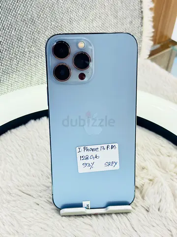 🔥 iPhone 13 Pro Max For Sale 🔥