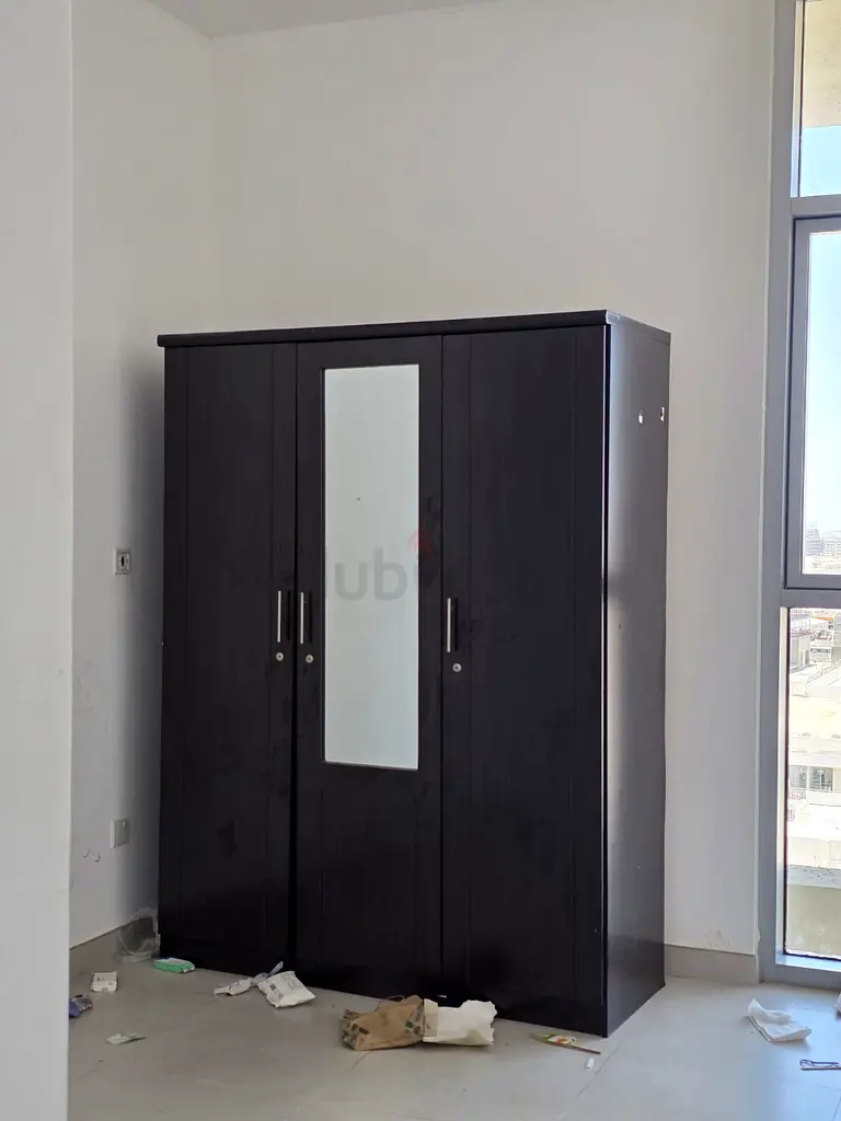 DPV_View_Image_1