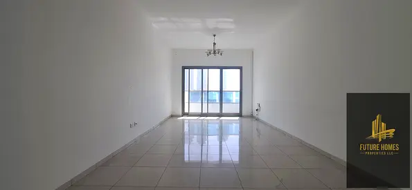 Lavish 3BHK WITH BALCONY ON PRIME LOCATION