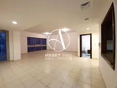 High Floor Big 2br| 2 side Open Views| Watch Video