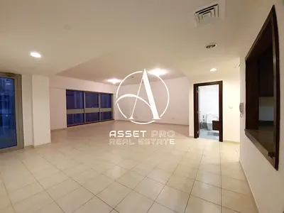 High Floor Big 2br| 2 side Open Views| Watch Video