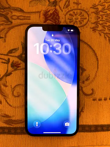 iPhone 14