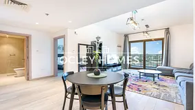 Special Rate | Bills Included | Monthly Stays