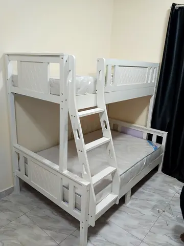 Bunker bed for sale