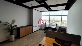 All Bills Included| No Commission| Premium Offices| Multiple Options