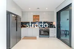 Next To Pool Park | VOT | Corner