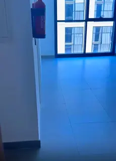 For sale: Brand new one-bedroom apartment
