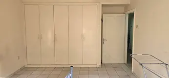 Bed Space Available