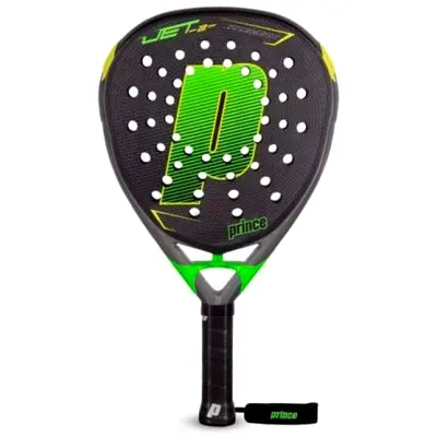 Padel Racket Jet V2