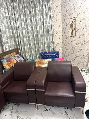 5 seater sofa last minute deal