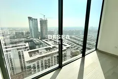 Stunning Open View | Motivated Seller | Vacant