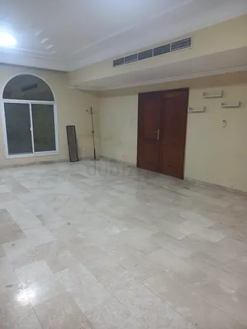 Spacious Studio in Al Twar 2 | Free Parking + WiFi + Bills Included | Near Metro