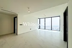 2 bed + Maids room | Unfurnished | 2 Bed