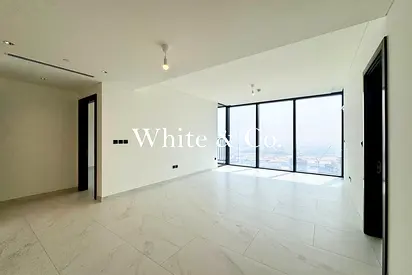 2 bed + Maids room | Unfurnished | 2 Bed