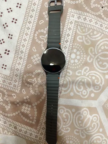 Samsung Galaxy watch 7 LTE 44 mm