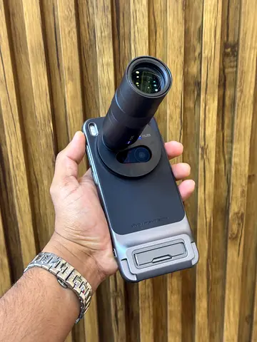VIVO x300 pro 512 TRA with kit 4100