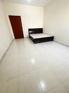 FULL FURNISHED ROOM AVAILABLE FOR FAMILY OR EXCEUTIVES , COUPLE
