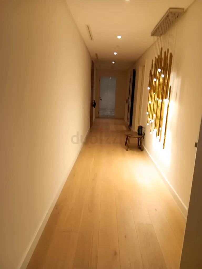 DPV_View_Image_3