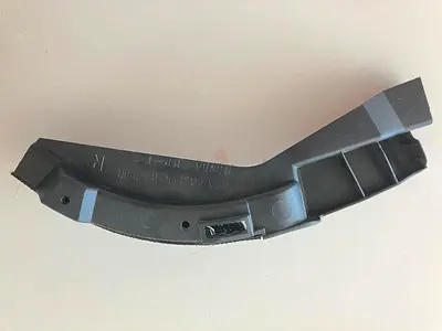 Honda S2000 OEM Rear Bumper Bracket Genuine S2A Right Side