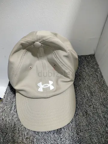 For sale Cap Brand new armoured only 45