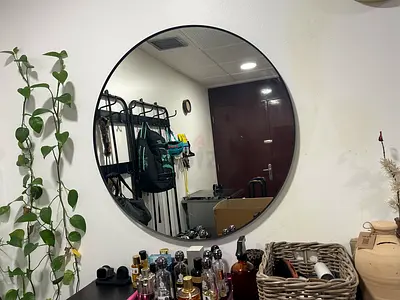 Mirror for Sale