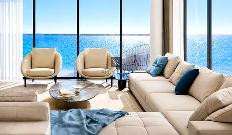 FULL SEA VIEW | PHPP | MOTIVATED SELLER | OP PRICE | RESALE