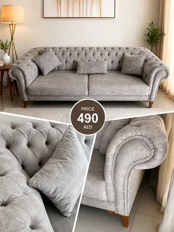 Sofa bed