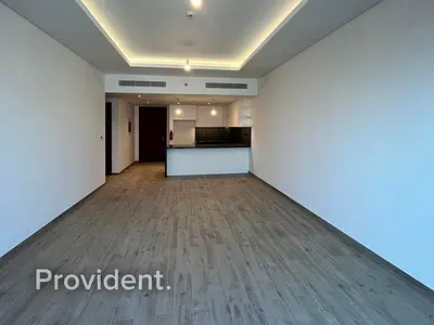 Lowest Price | Motivated Seller | Hot Deal