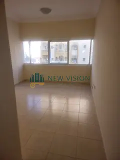 Studio Apartment Al Musalla Attestation Included No Fees Flexible Deposit Payments 21K Yearly 6 Inst