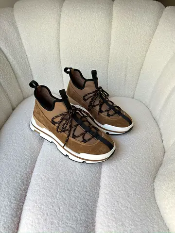 Hermes shoes for men