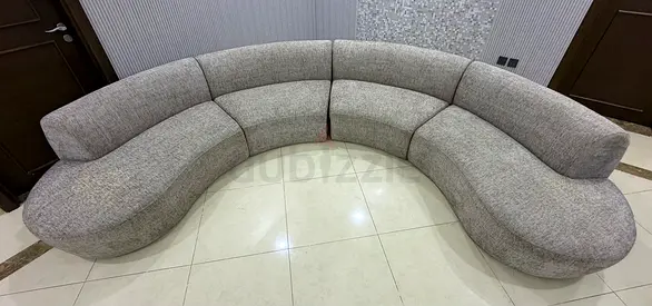 Marina Sofa