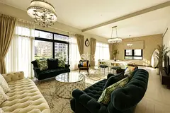 Exclusive | Vacant | Upgraded 3 Bedroom
