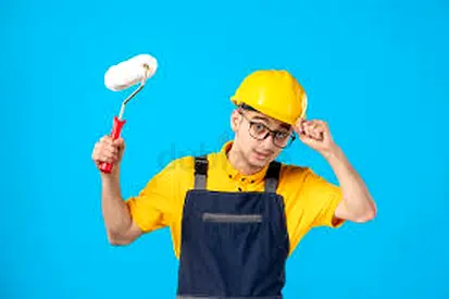 Building Contracting Services in Ajman