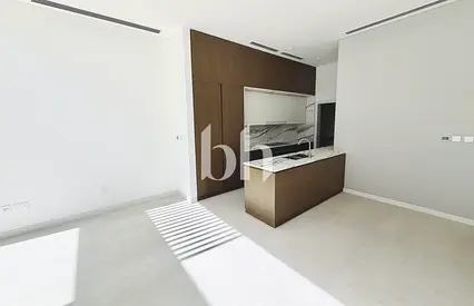 Brand New | Spacious 3 bed | Move in ready