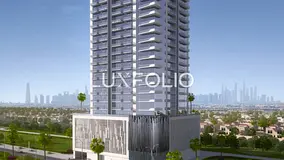 Marina View | Near Mall | OP