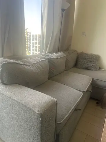 Sofa bed