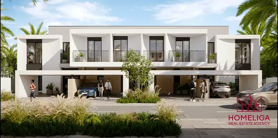 PRIME LOCATION | MOTIVATED SELLER | HANDOVER SOON