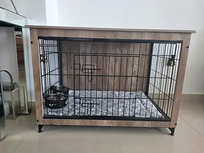 Luxury Crate Furniture for Sale