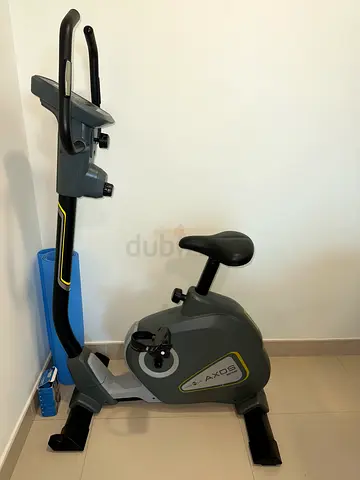 Cycling Machine - barely used