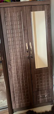 عجمان البستان