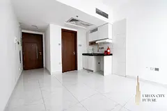 Well Maintained - Good for Single/Couples - RTA Bus available — 2
