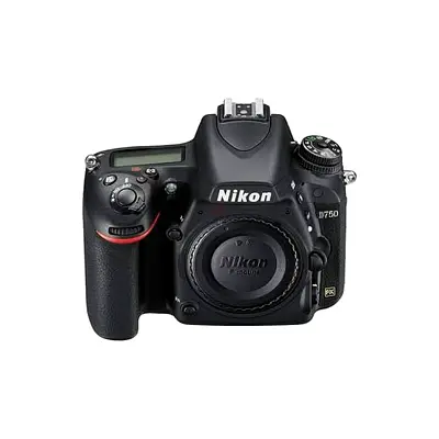 Nikon D750 for sale