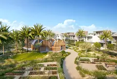 Exclusive | Resale | Corne | Community Expert